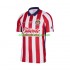 Camisola CD Guadalajara Homem Equipamento Primeiro 2026-2027 Manga Curta